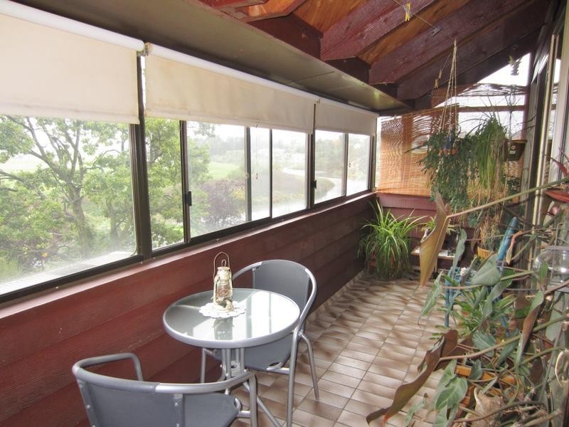 46 Kenmore Street, Goulburn NSW 2580