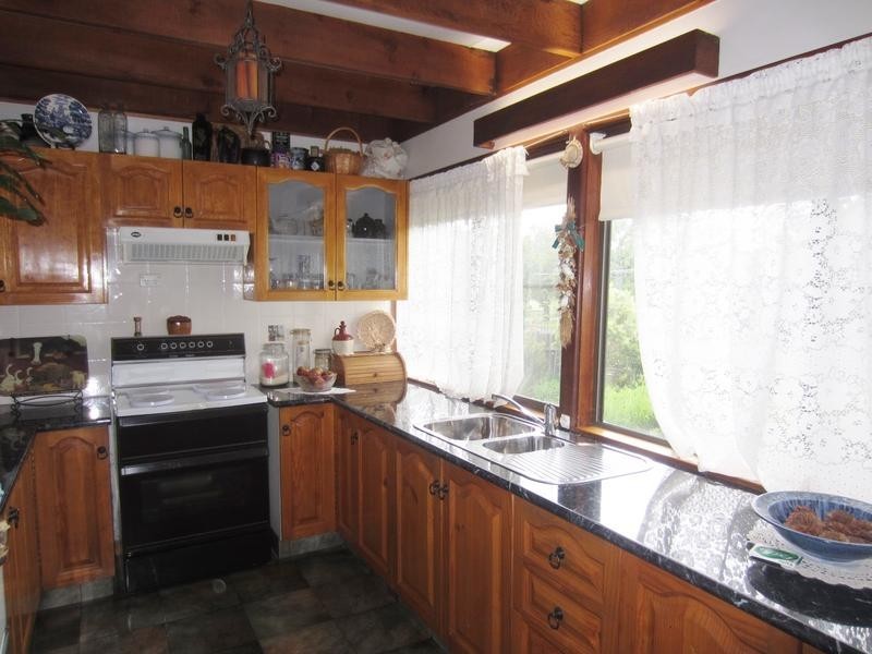 46 Kenmore Street, Goulburn NSW 2580