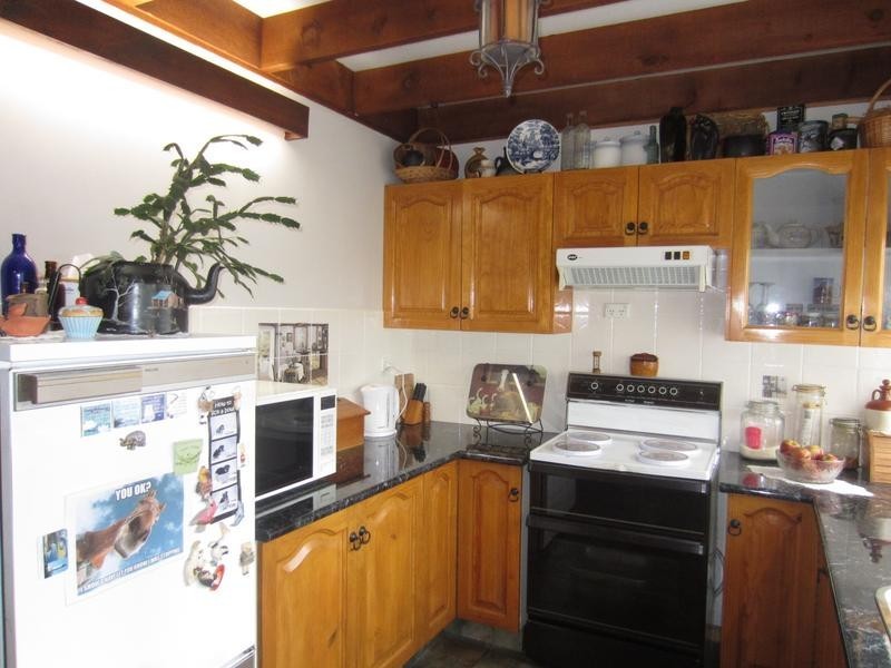 46 Kenmore Street, Goulburn NSW 2580