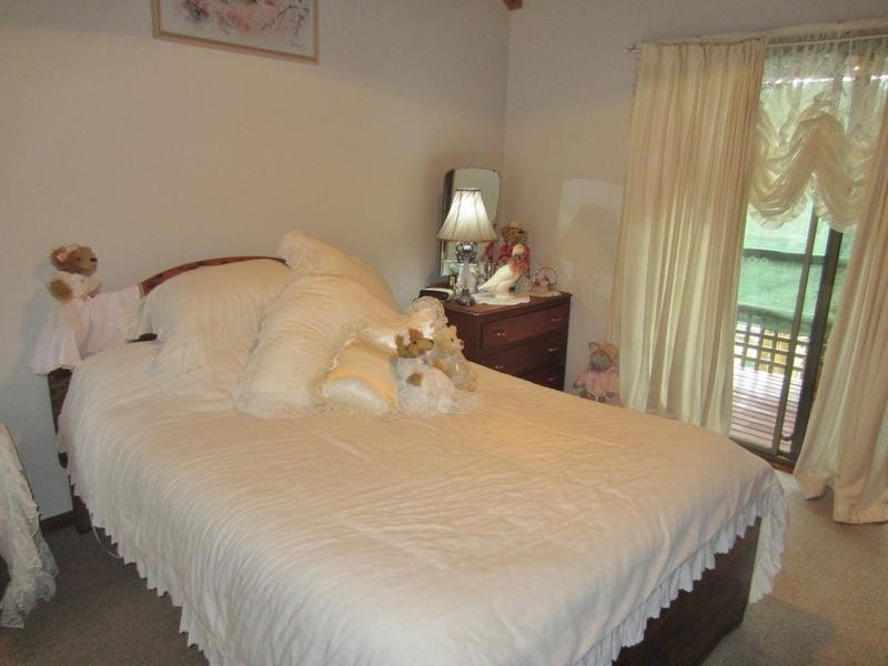 46 Kenmore Street, Goulburn NSW 2580