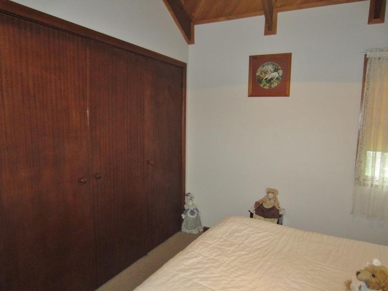 46 Kenmore Street, Goulburn NSW 2580