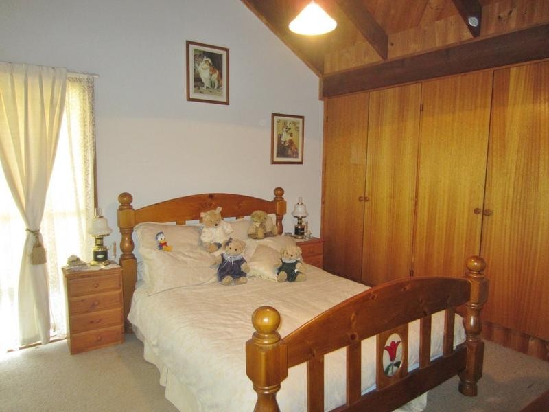 46 Kenmore Street, Goulburn NSW 2580