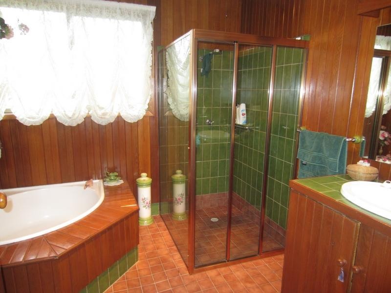 46 Kenmore Street, Goulburn NSW 2580