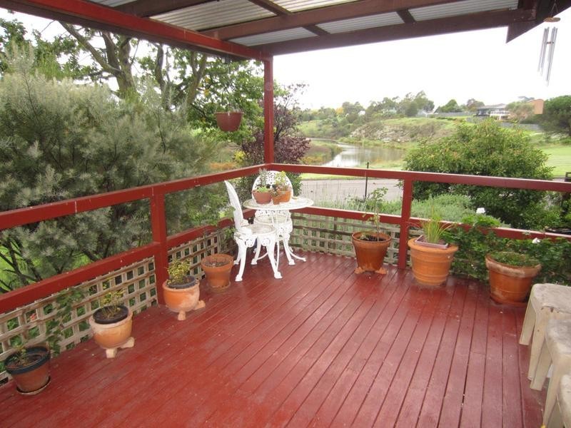 46 Kenmore Street, Goulburn NSW 2580