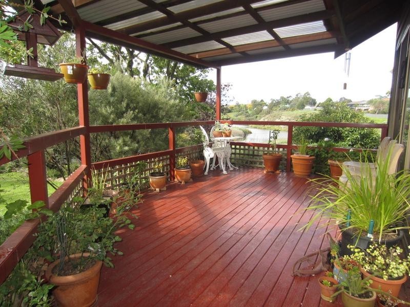 46 Kenmore Street, Goulburn NSW 2580