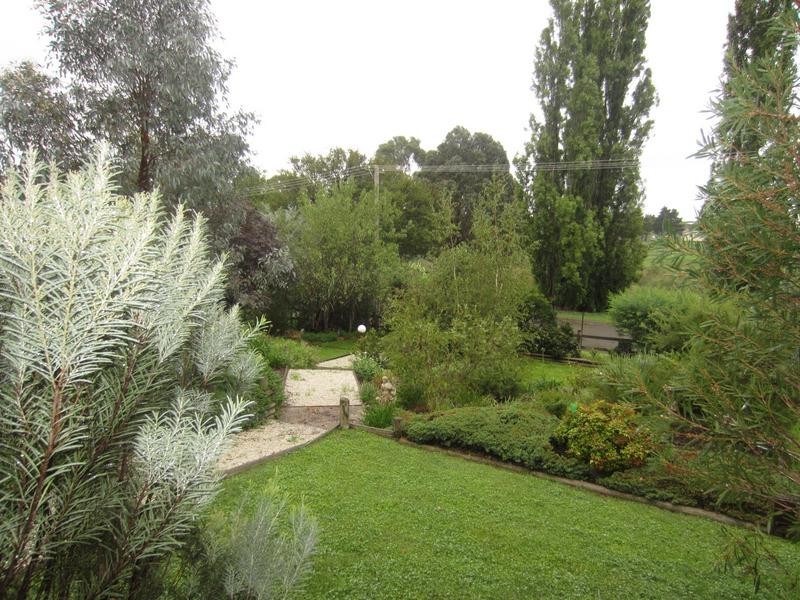 46 Kenmore Street, Goulburn NSW 2580