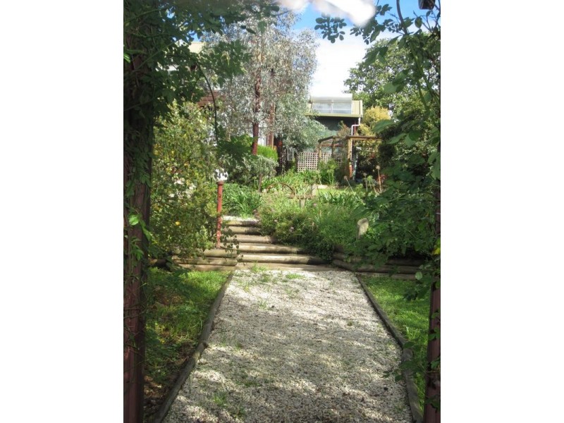 46 Kenmore Street, Goulburn NSW 2580