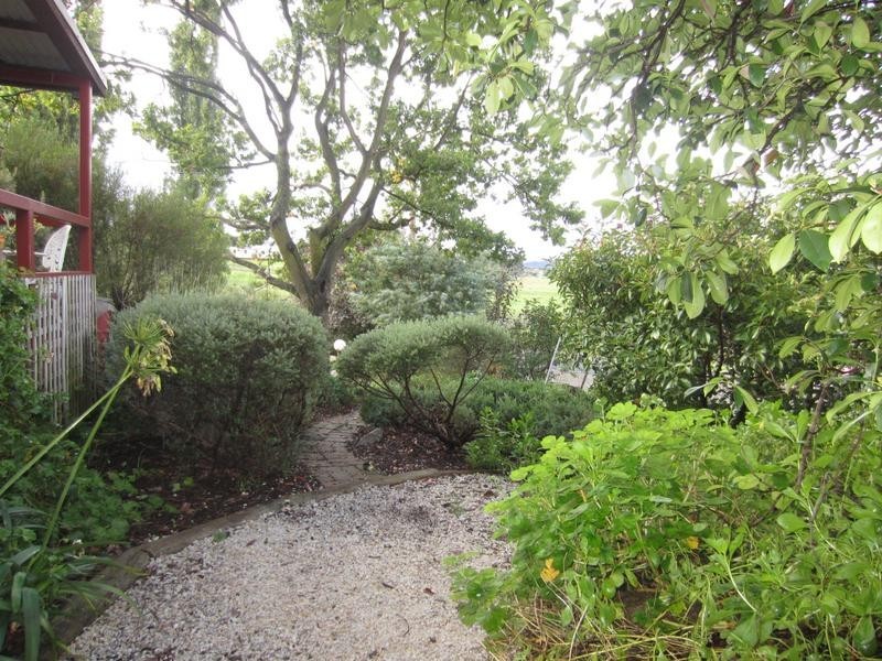 46 Kenmore Street, Goulburn NSW 2580