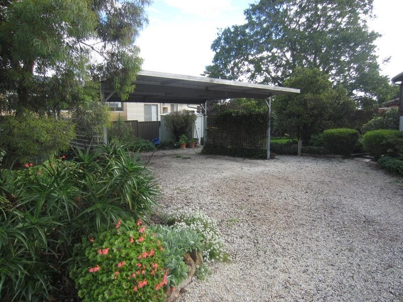 46 Kenmore Street, Goulburn NSW 2580