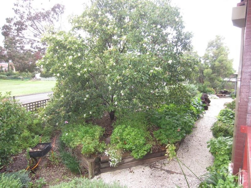 46 Kenmore Street, Goulburn NSW 2580