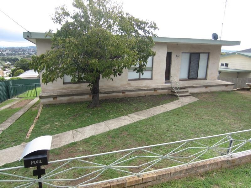 36 Ada Street, Goulburn NSW 2580