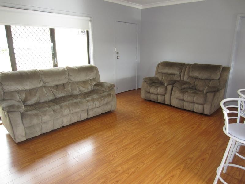 36 Ada Street, Goulburn NSW 2580