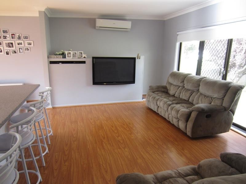 36 Ada Street, Goulburn NSW 2580