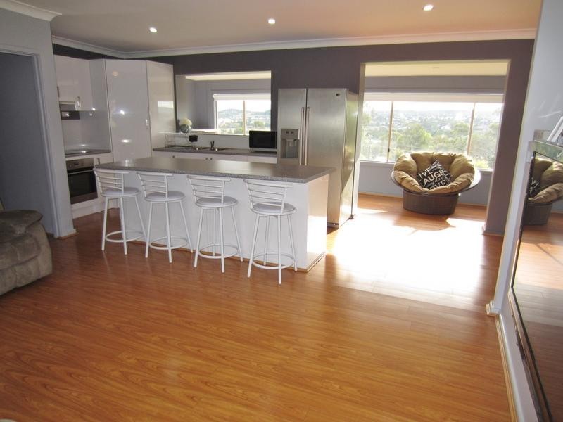 36 Ada Street, Goulburn NSW 2580