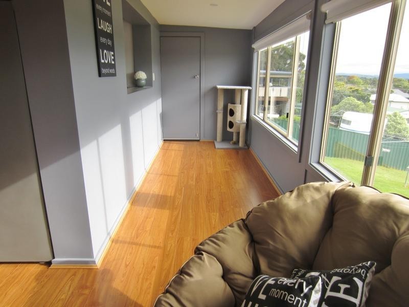 36 Ada Street, Goulburn NSW 2580