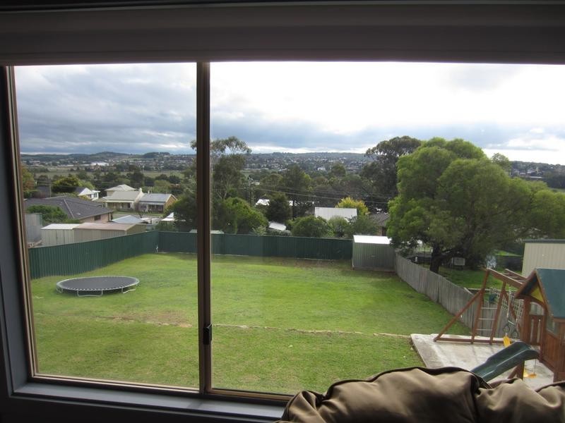 36 Ada Street, Goulburn NSW 2580