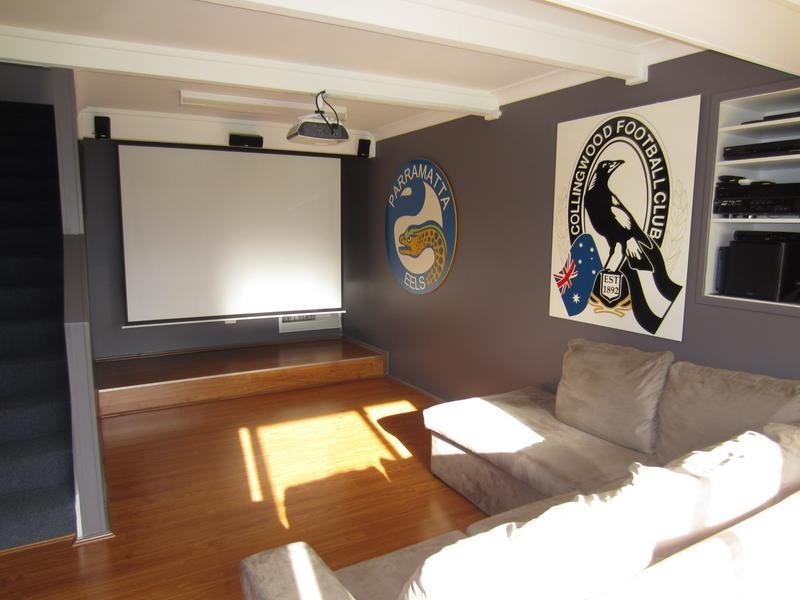 36 Ada Street, Goulburn NSW 2580