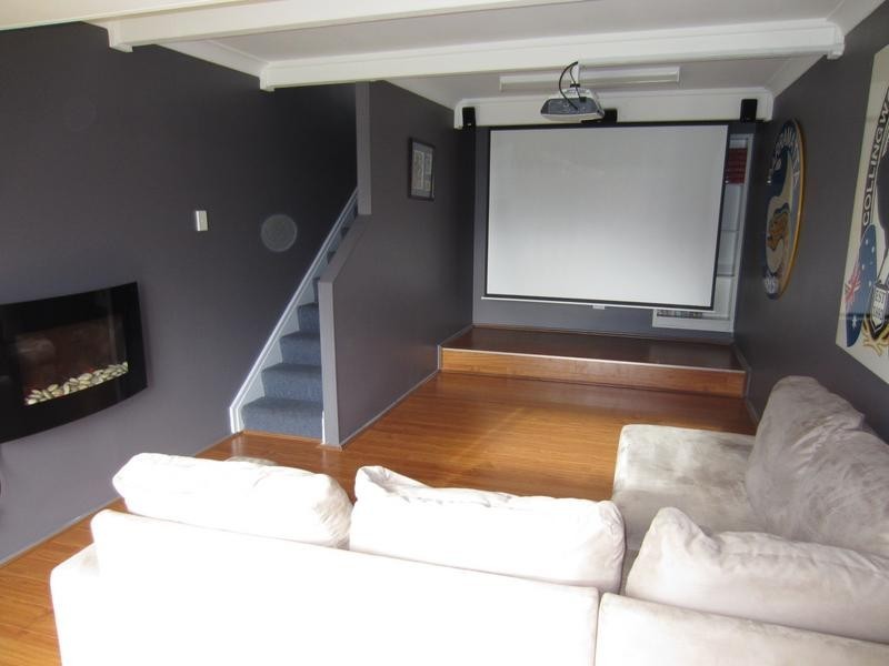 36 Ada Street, Goulburn NSW 2580