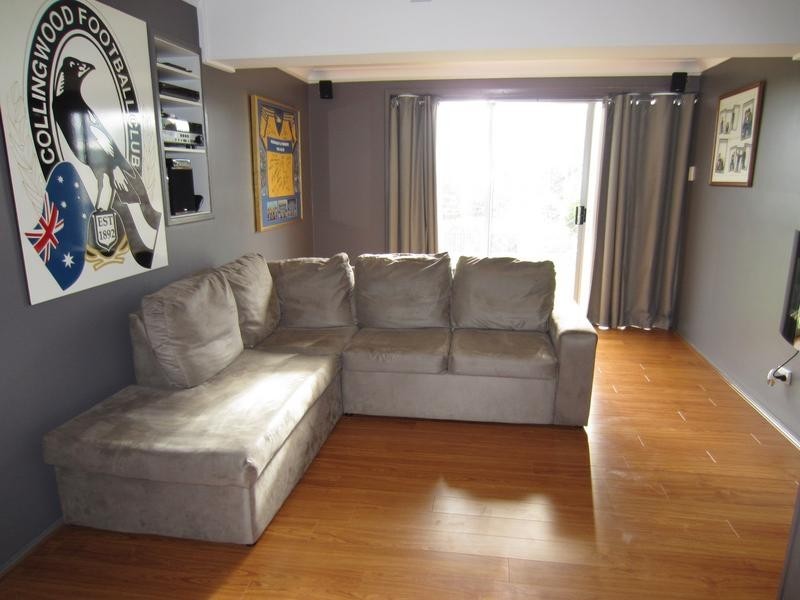 36 Ada Street, Goulburn NSW 2580