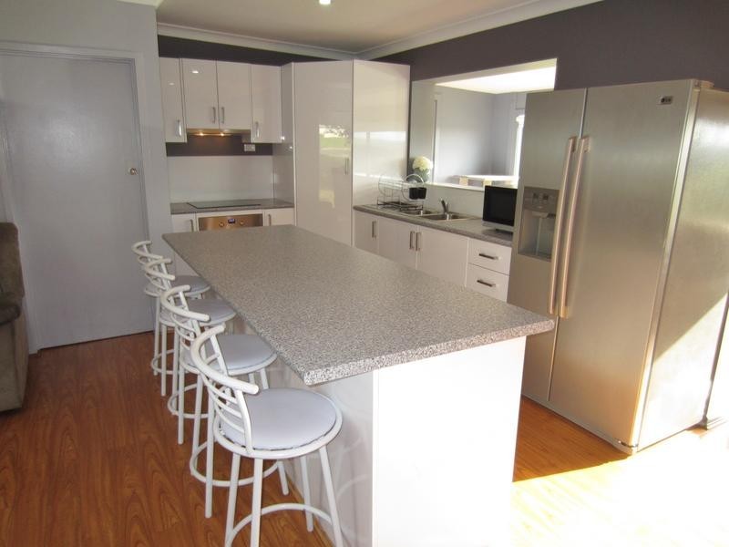 36 Ada Street, Goulburn NSW 2580