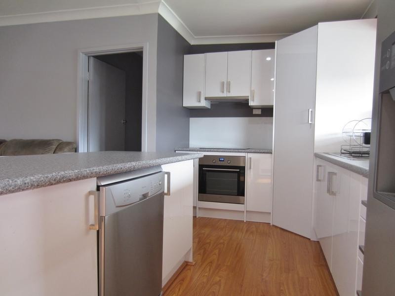 36 Ada Street, Goulburn NSW 2580