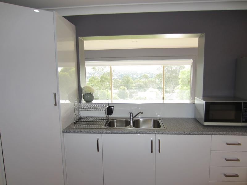 36 Ada Street, Goulburn NSW 2580