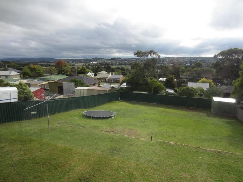 36 Ada Street, Goulburn NSW 2580