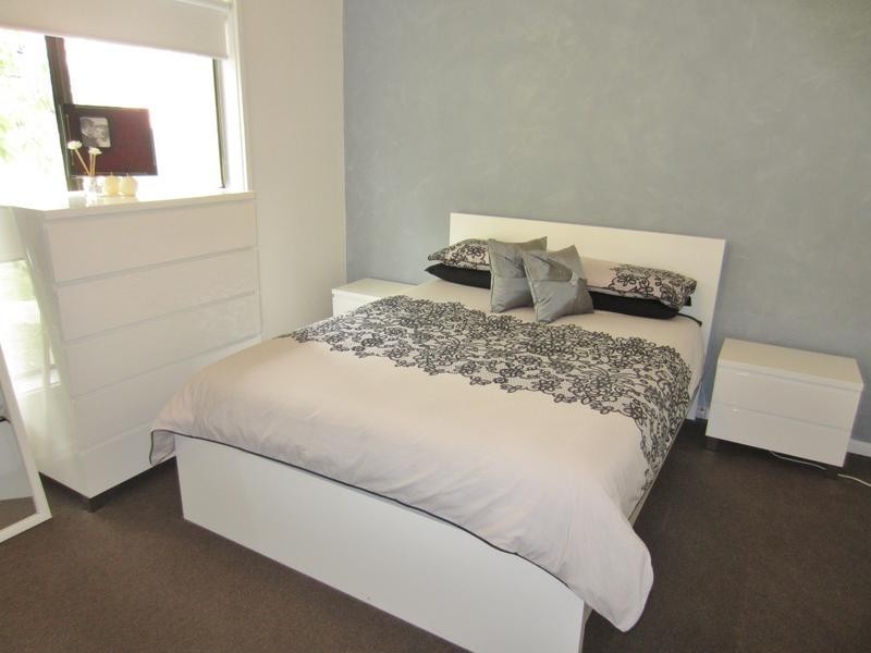 36 Ada Street, Goulburn NSW 2580