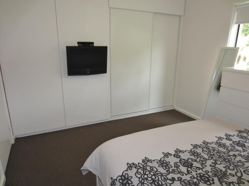 36 Ada Street, Goulburn NSW 2580