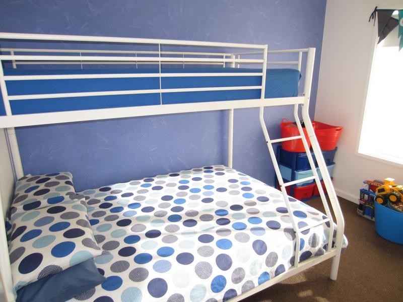 36 Ada Street, Goulburn NSW 2580