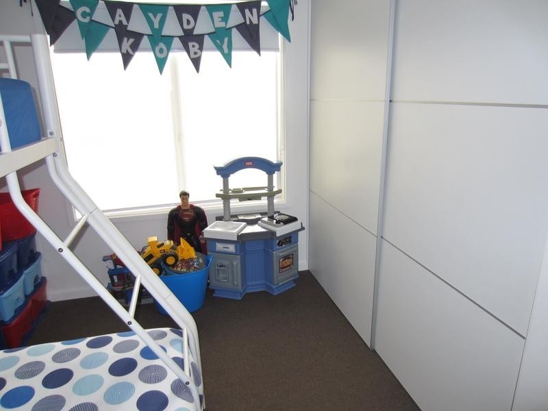 36 Ada Street, Goulburn NSW 2580