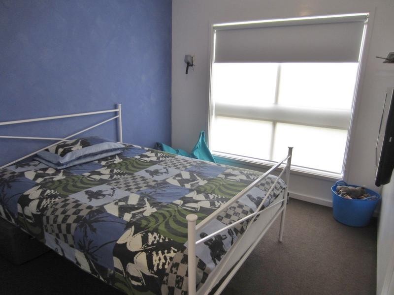 36 Ada Street, Goulburn NSW 2580