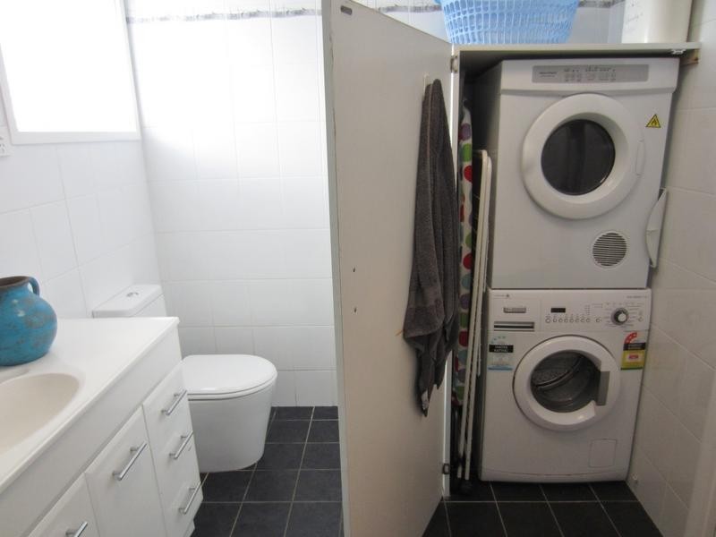 36 Ada Street, Goulburn NSW 2580