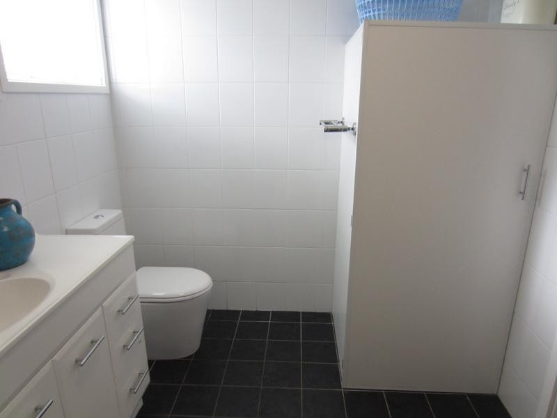 36 Ada Street, Goulburn NSW 2580