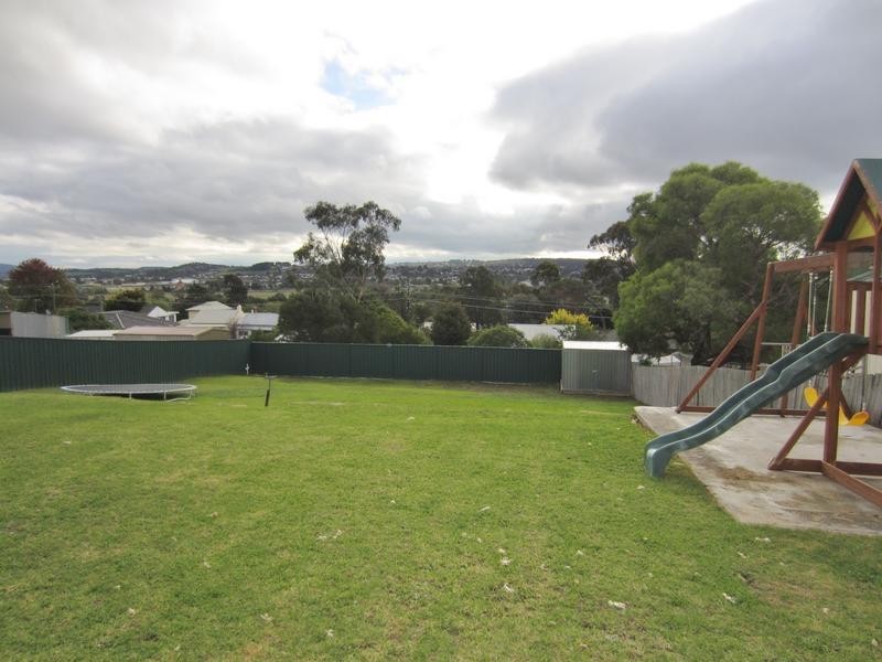 36 Ada Street, Goulburn NSW 2580