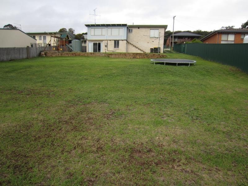 36 Ada Street, Goulburn NSW 2580