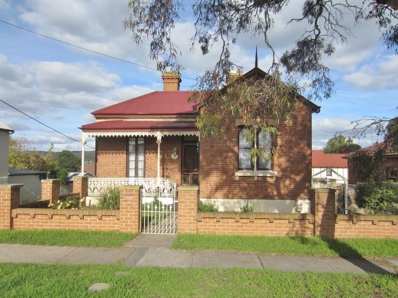 57 Cowper Street, Goulburn NSW 2580