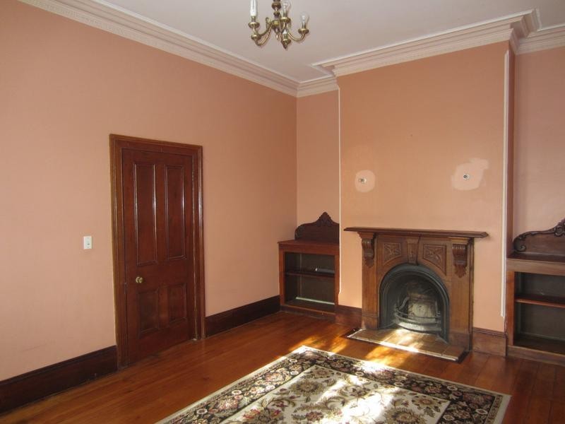 57 Cowper Street, Goulburn NSW 2580