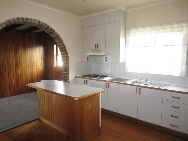 57 Cowper Street, Goulburn NSW 2580