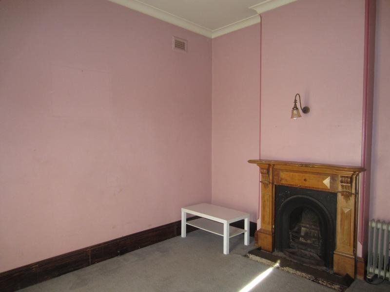 57 Cowper Street, Goulburn NSW 2580