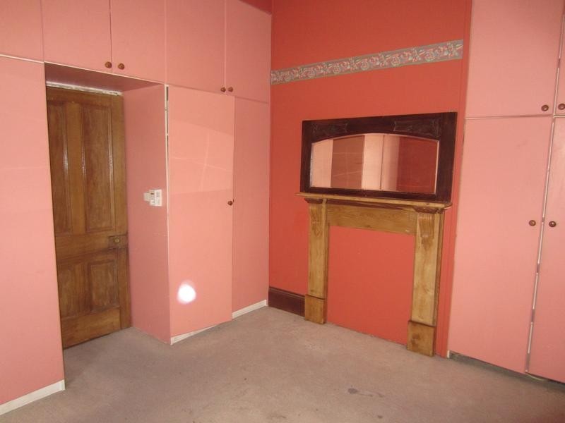 57 Cowper Street, Goulburn NSW 2580