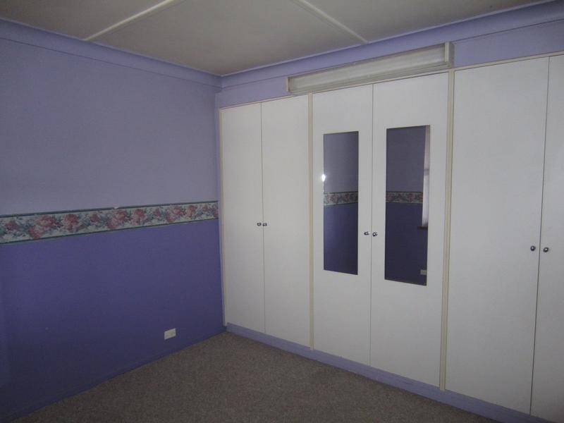 57 Cowper Street, Goulburn NSW 2580