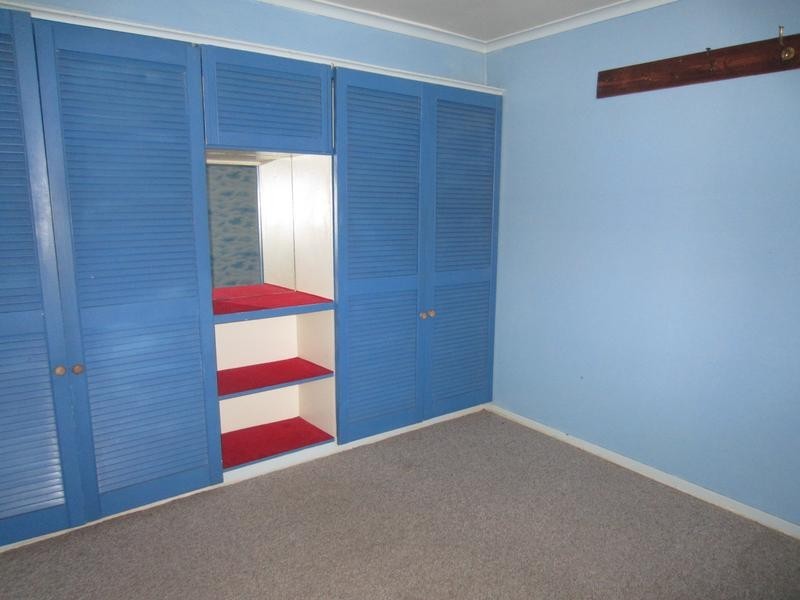 57 Cowper Street, Goulburn NSW 2580