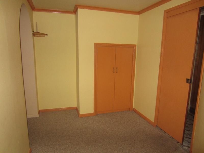 57 Cowper Street, Goulburn NSW 2580