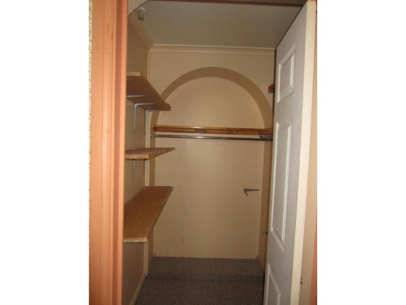 57 Cowper Street, Goulburn NSW 2580