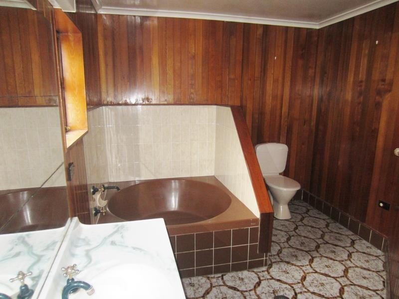 57 Cowper Street, Goulburn NSW 2580