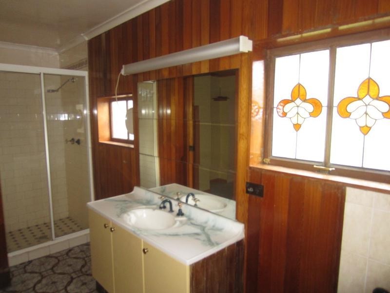 57 Cowper Street, Goulburn NSW 2580