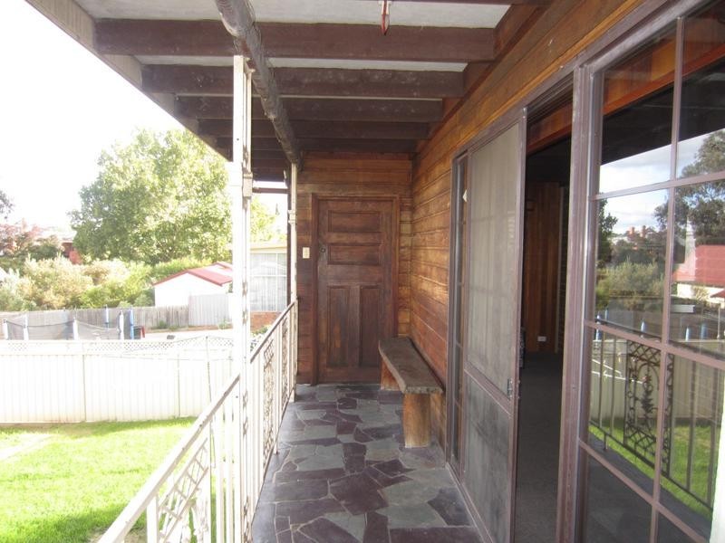 57 Cowper Street, Goulburn NSW 2580