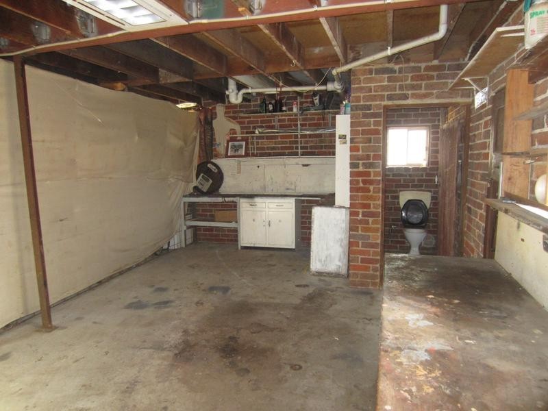 57 Cowper Street, Goulburn NSW 2580