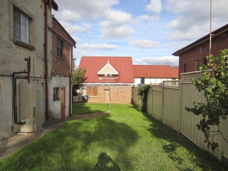 57 Cowper Street, Goulburn NSW 2580